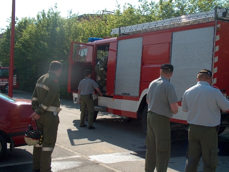 THL 2007 016.jpg